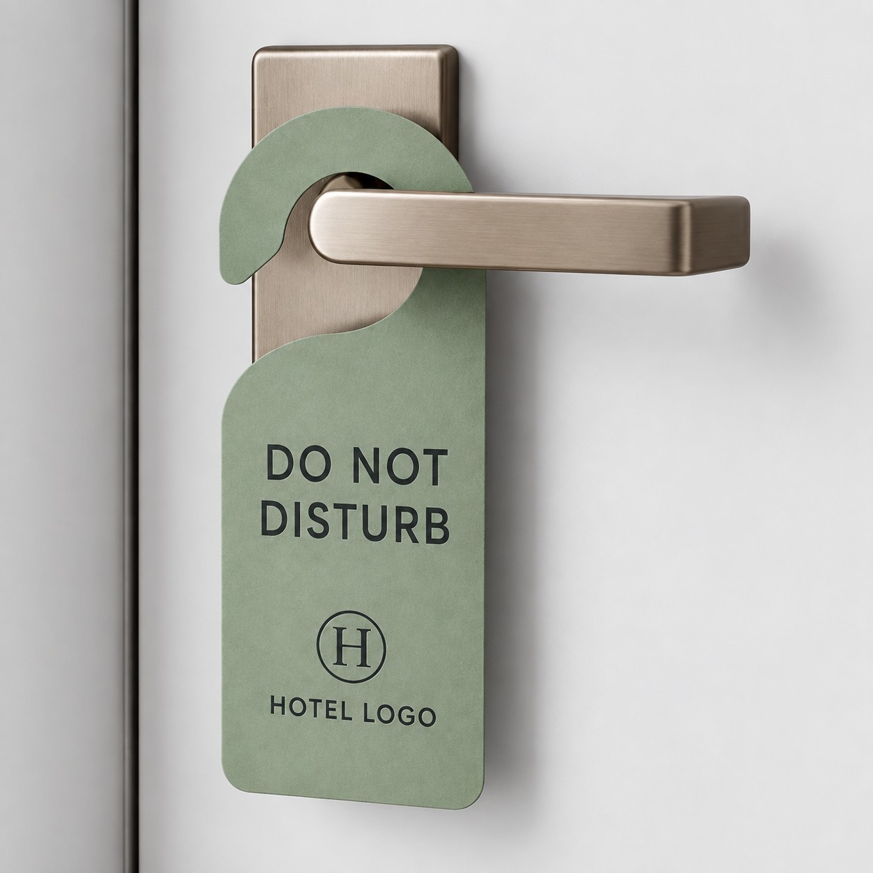 Danh mục Thẻ treo - hang tag